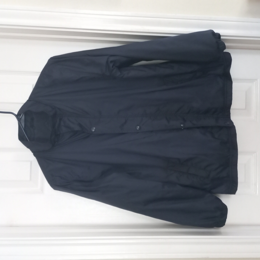 JACKET - Picture 4 of 4
